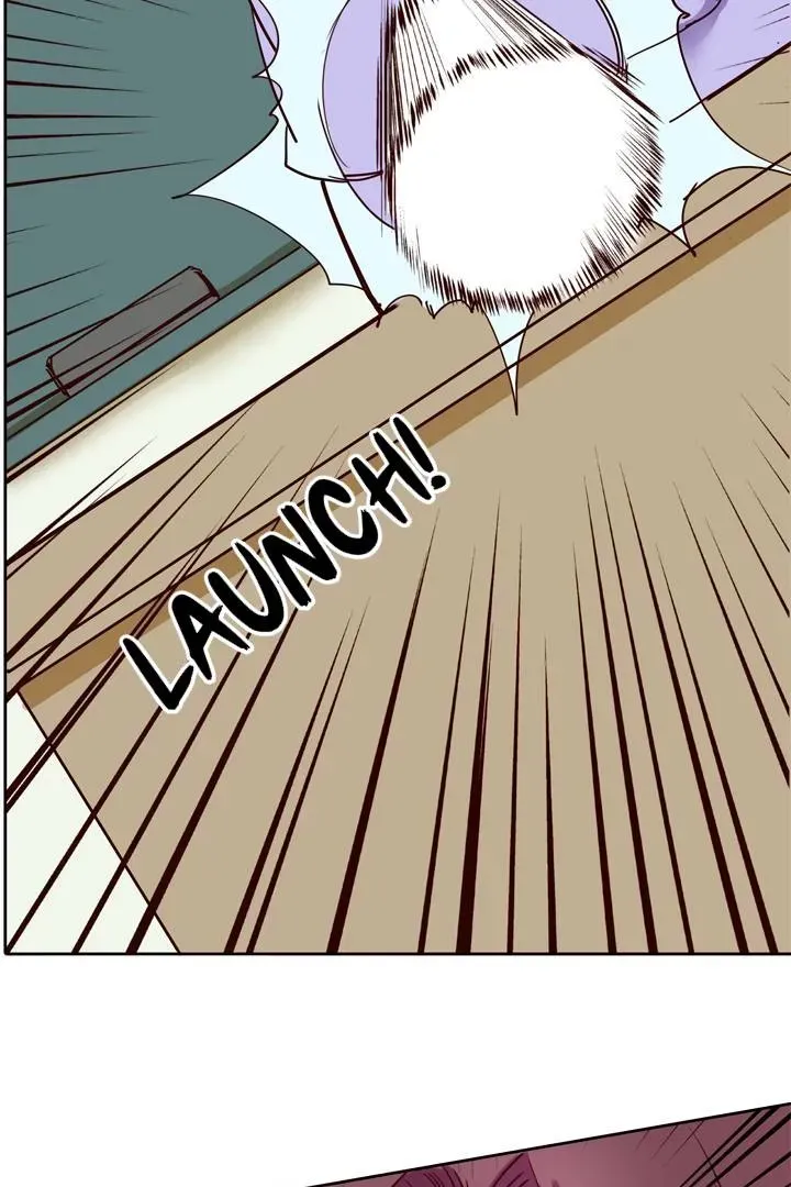 Help Me! Ancestors! Chapter 7 page 13 - 