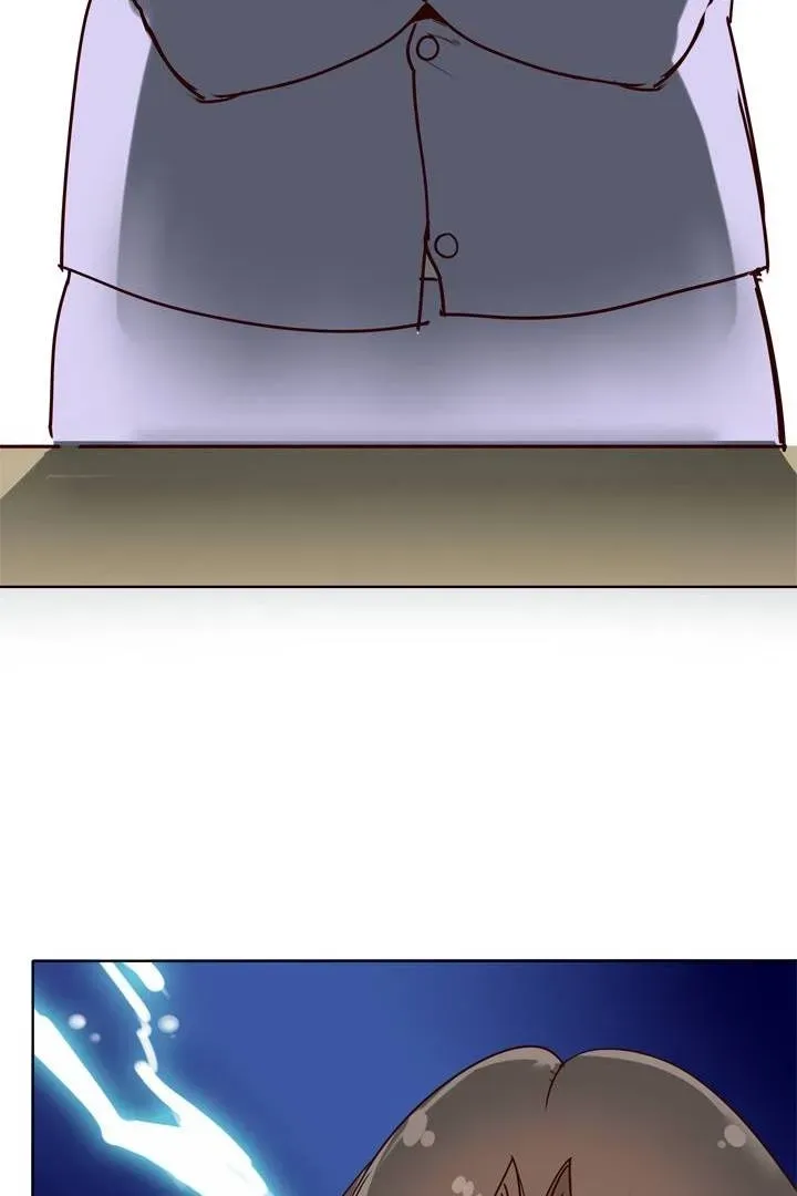 Help Me! Ancestors! Chapter 7 page 29 - 