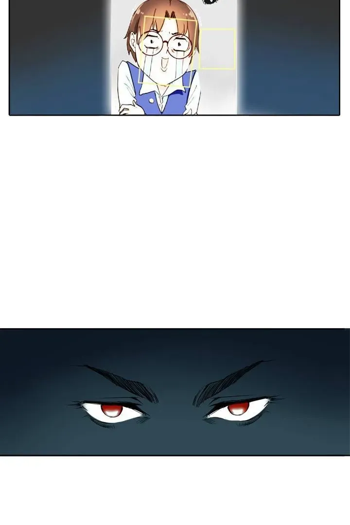 Help Me! Ancestors! Chapter 8 page 31 - 