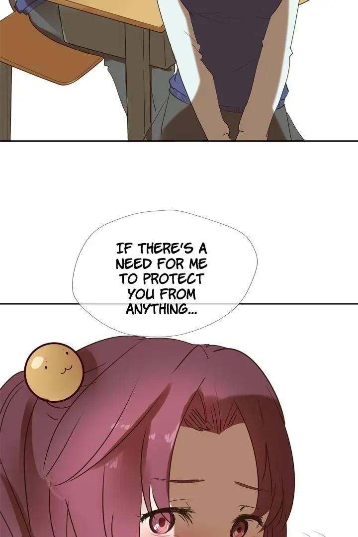 Help Me! Ancestors! Chapter 9 page 16 - 