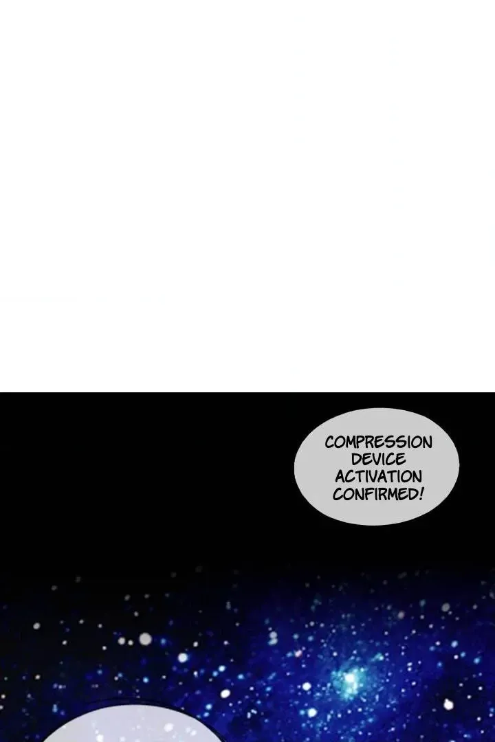 Help Me! Ancestors! Chapter 9 page 20 - 