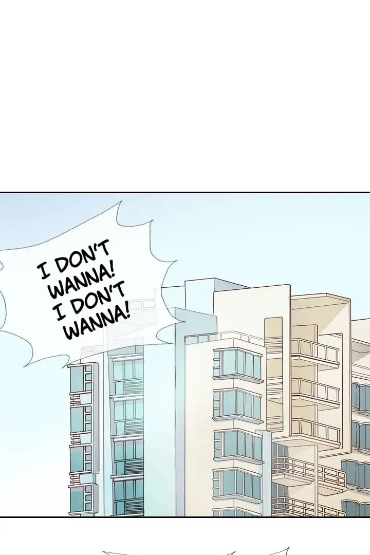 Help Me! Ancestors! Chapter 9 page 26 - 