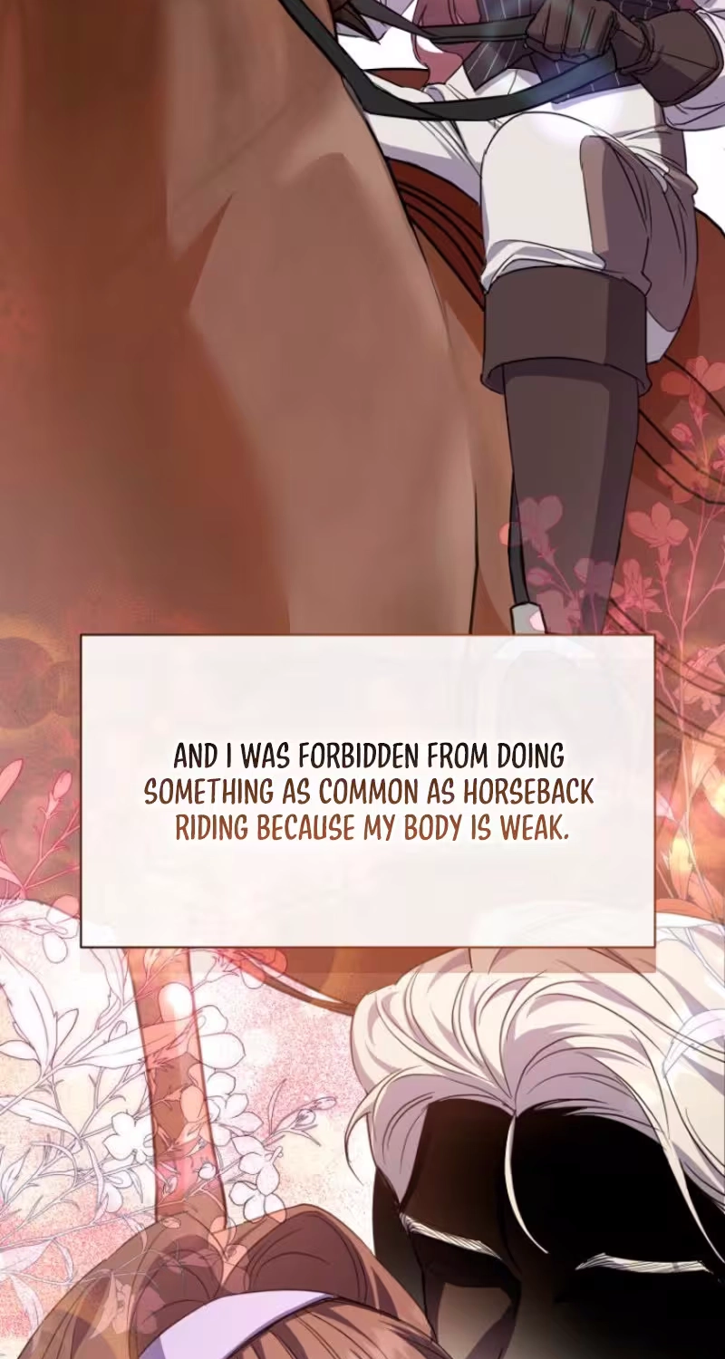 Help Me, Michael Chapter 1 page 14 - 