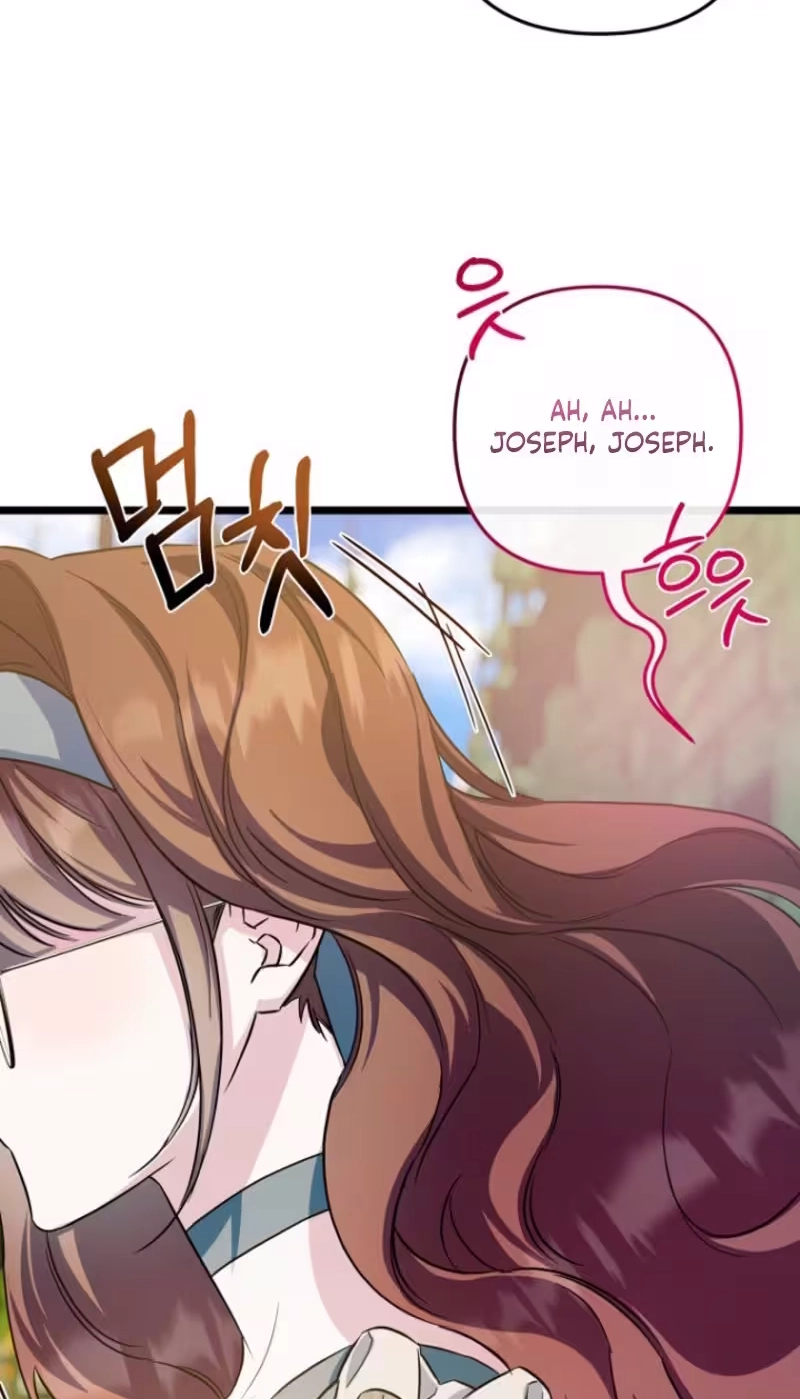 Help Me, Michael Chapter 1 page 33 - 