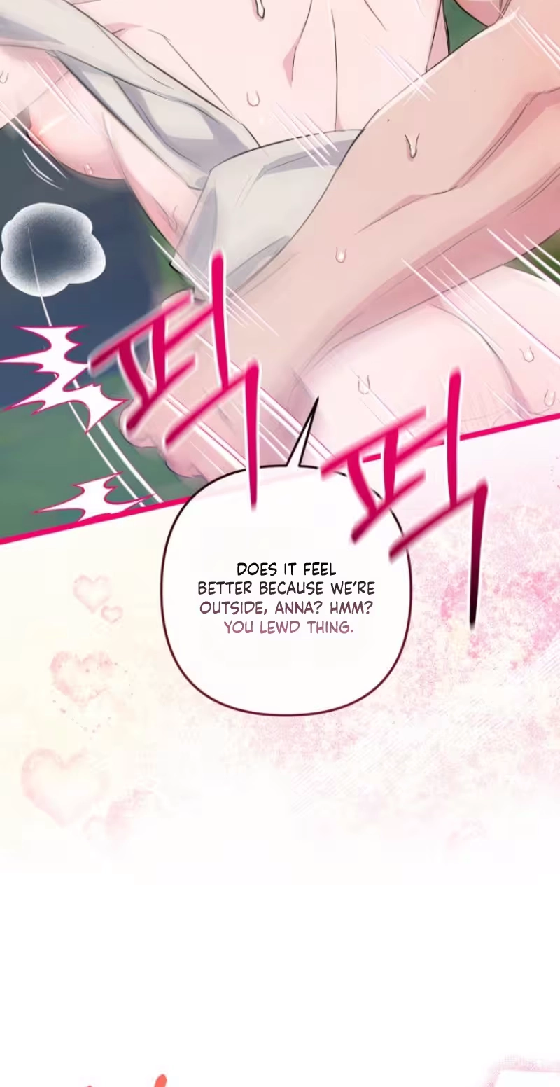 Help Me, Michael Chapter 1 page 47 - 