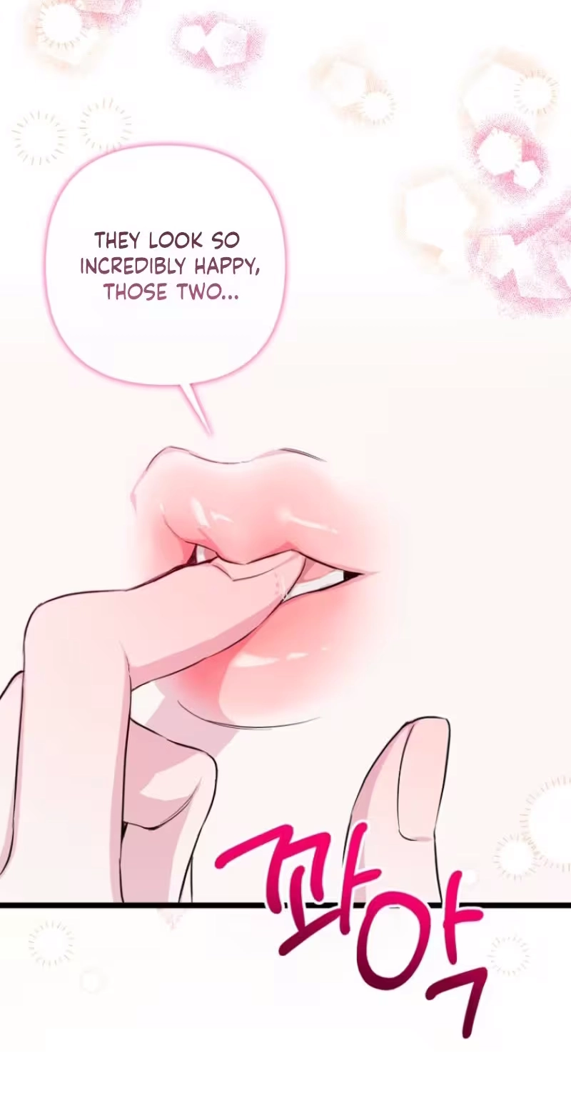 Help Me, Michael Chapter 1 page 54 - 