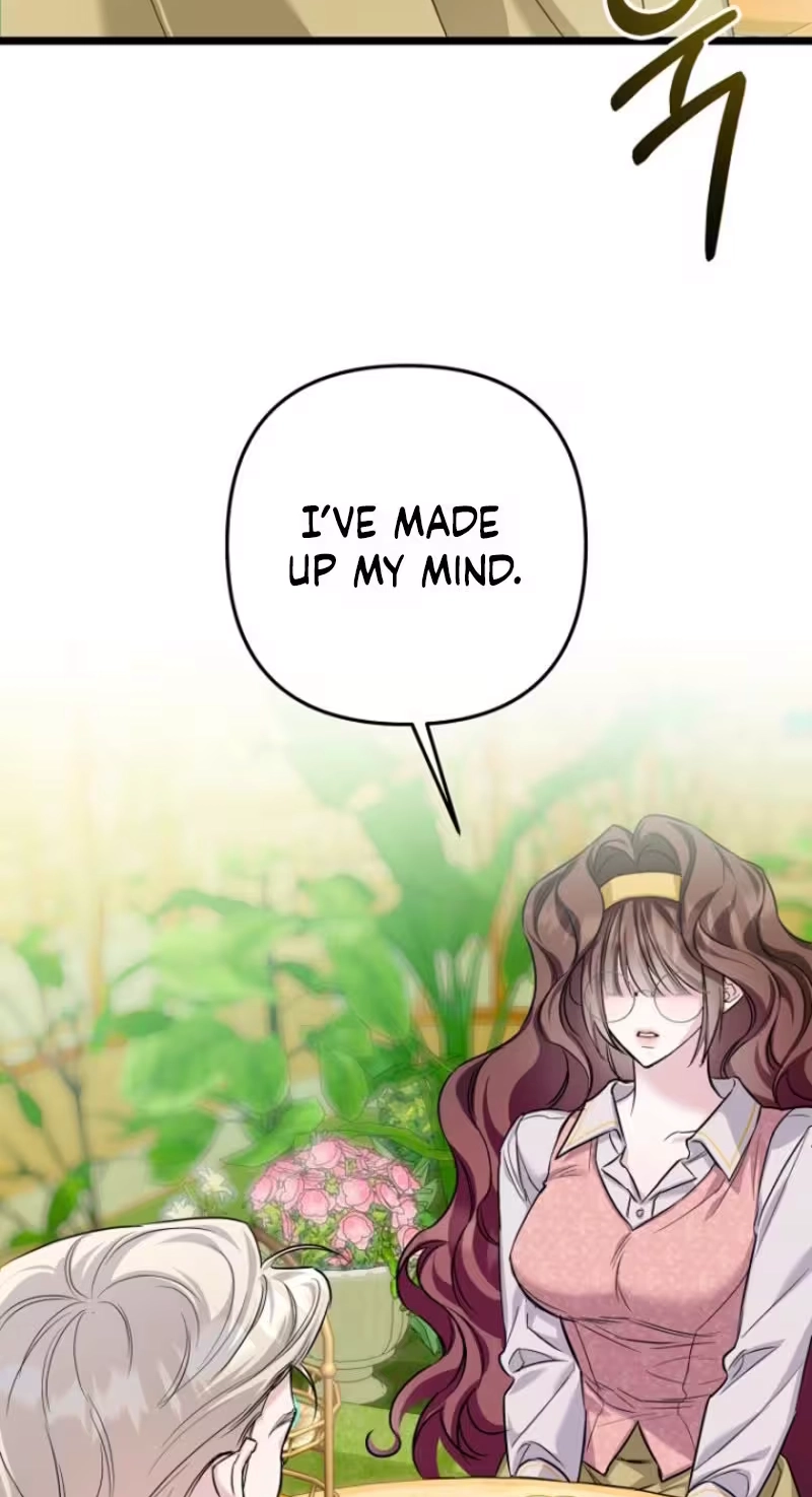 Help Me, Michael Chapter 1 page 69 - 