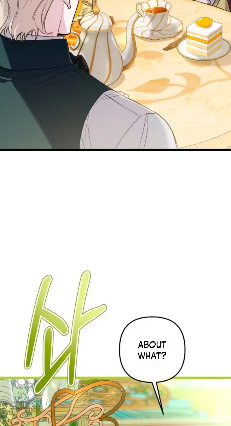 Help Me, Michael Chapter 1 page 70 - 