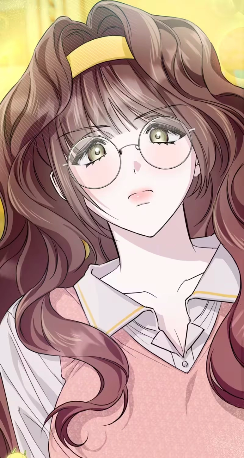 Help Me, Michael Chapter 1 page 74 - 