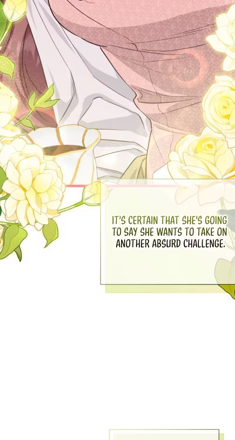 Help Me, Michael Chapter 1 page 75 - 