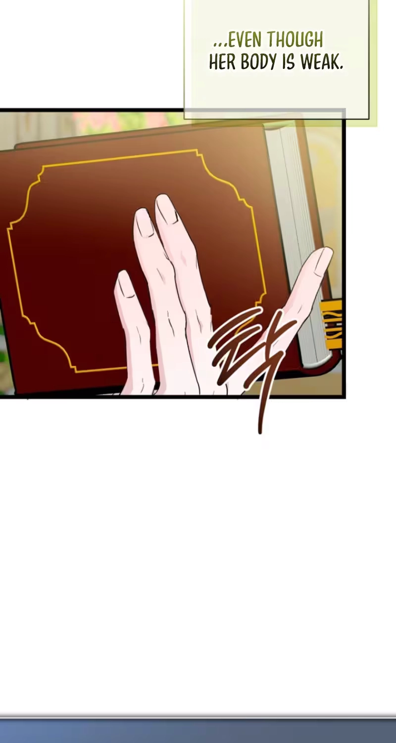Help Me, Michael Chapter 1 page 76 - 