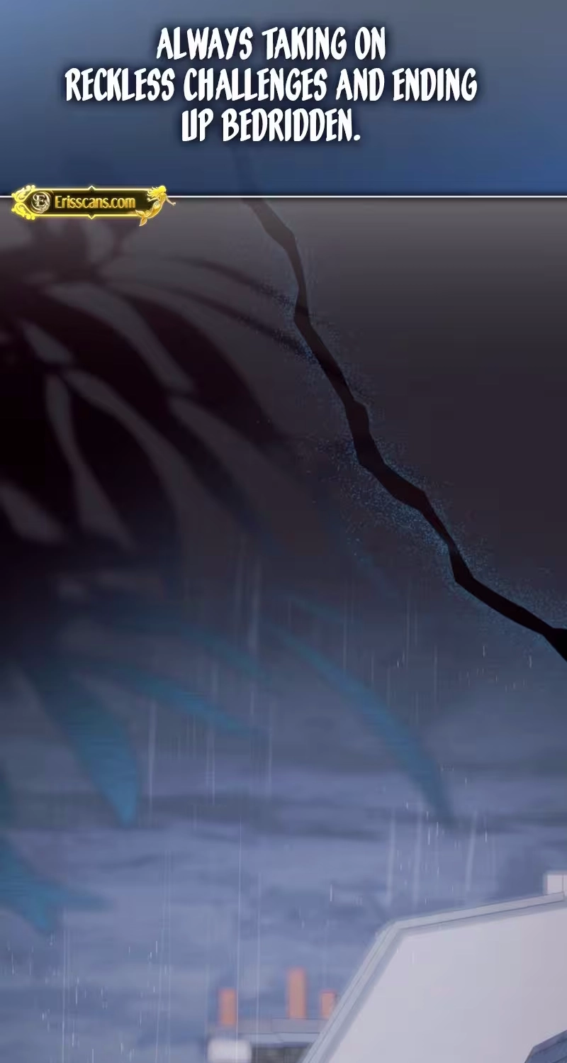 Help Me, Michael Chapter 1 page 77 - 