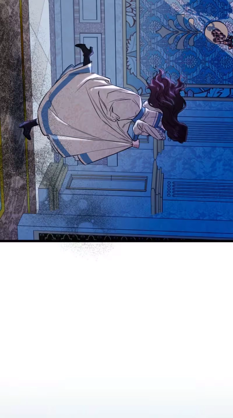 Help Me, Michael Chapter 1 page 9 - 