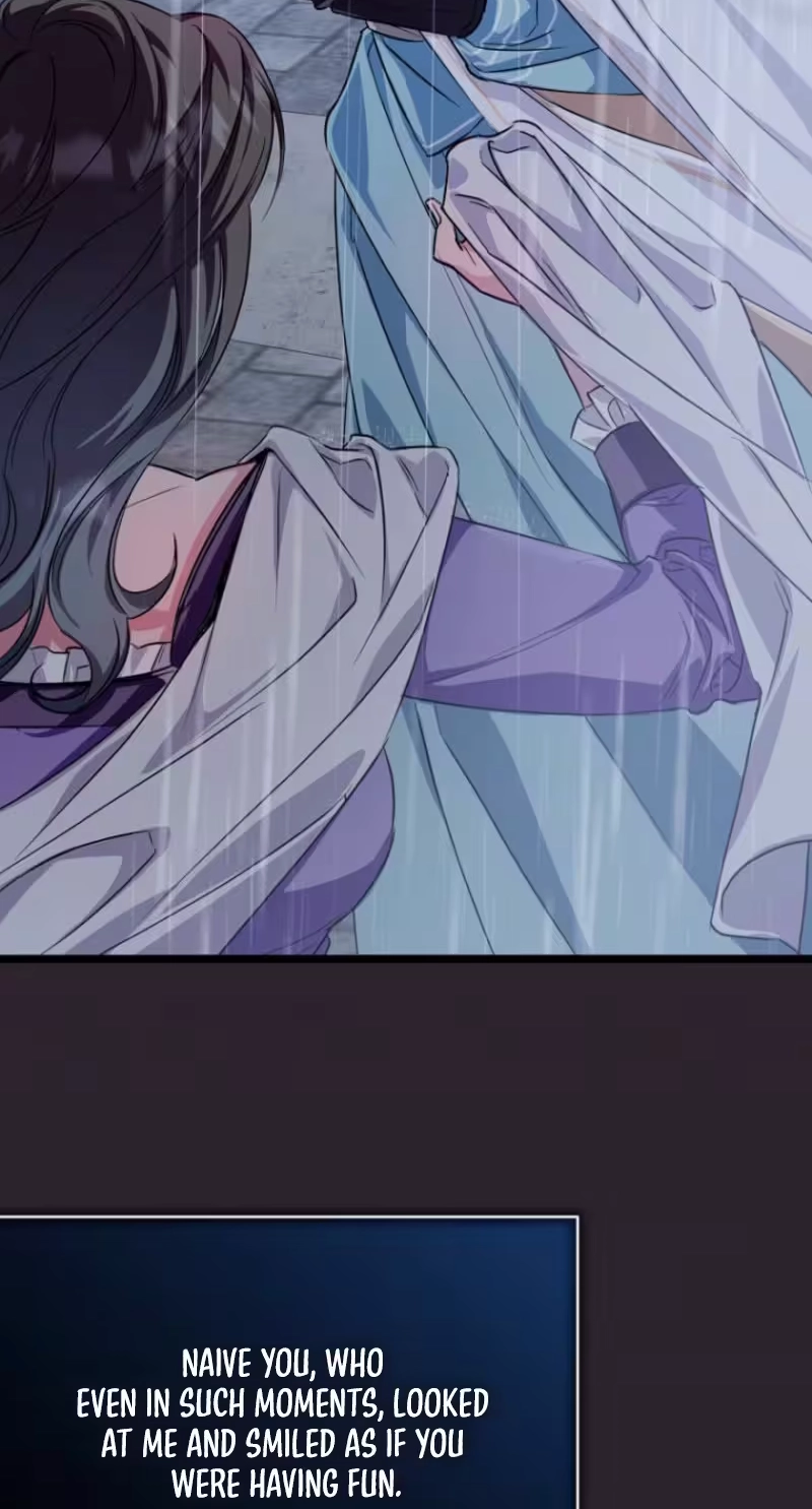 Help Me, Michael Chapter 1 page 83 - 
