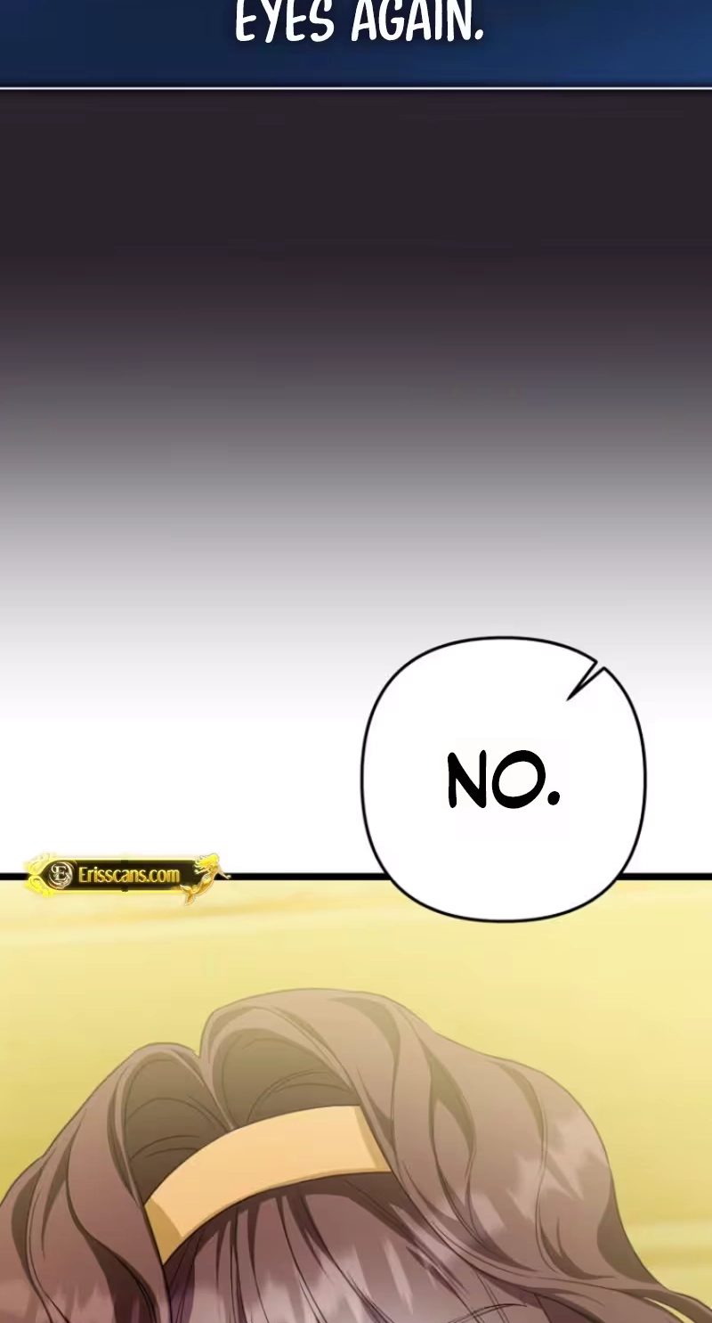 Help Me, Michael Chapter 1 page 86 - 