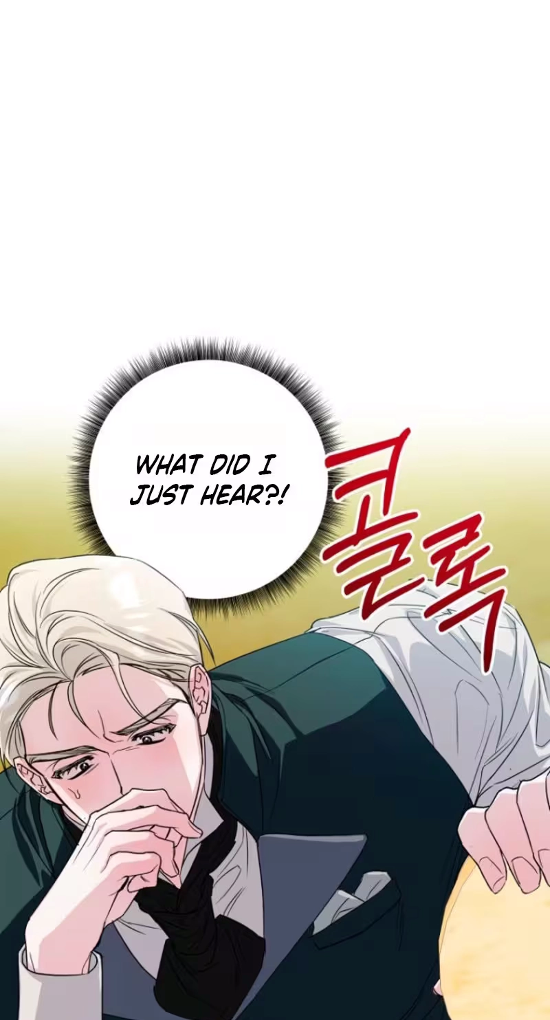 Help Me, Michael Chapter 1 page 99 - 