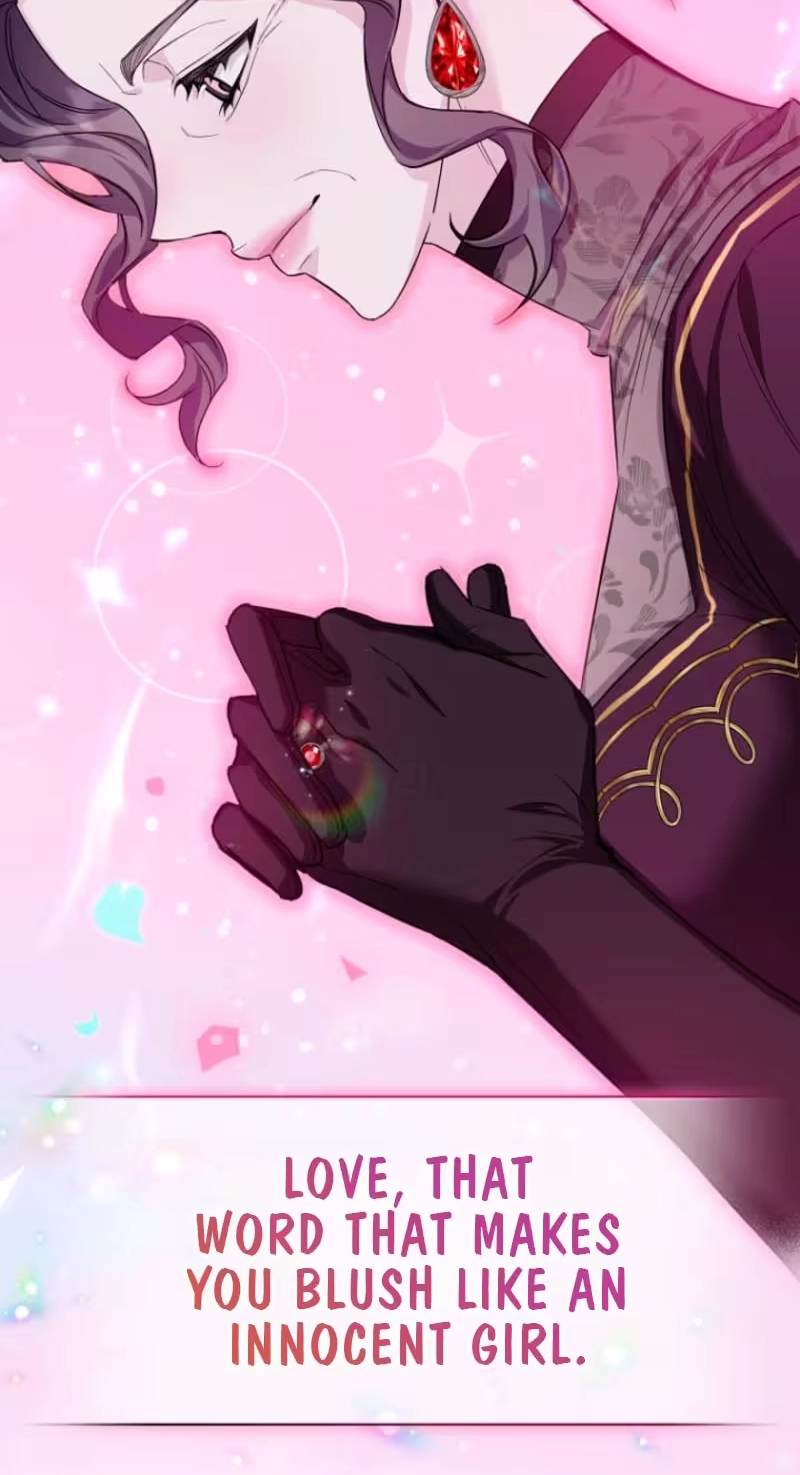 Help Me, Michael Chapter 2 page 11 - 