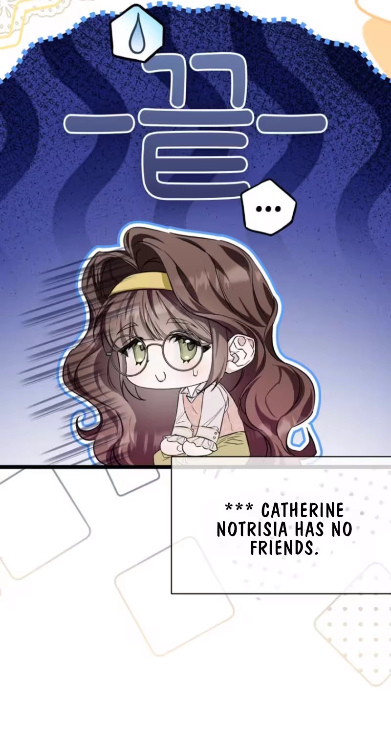 Help Me, Michael Chapter 2 page 18 - 