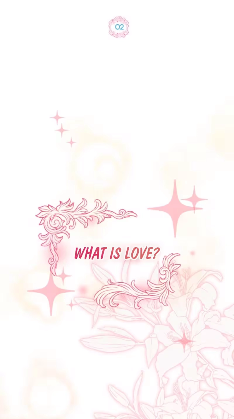 Help Me, Michael Chapter 2 page 3 - 