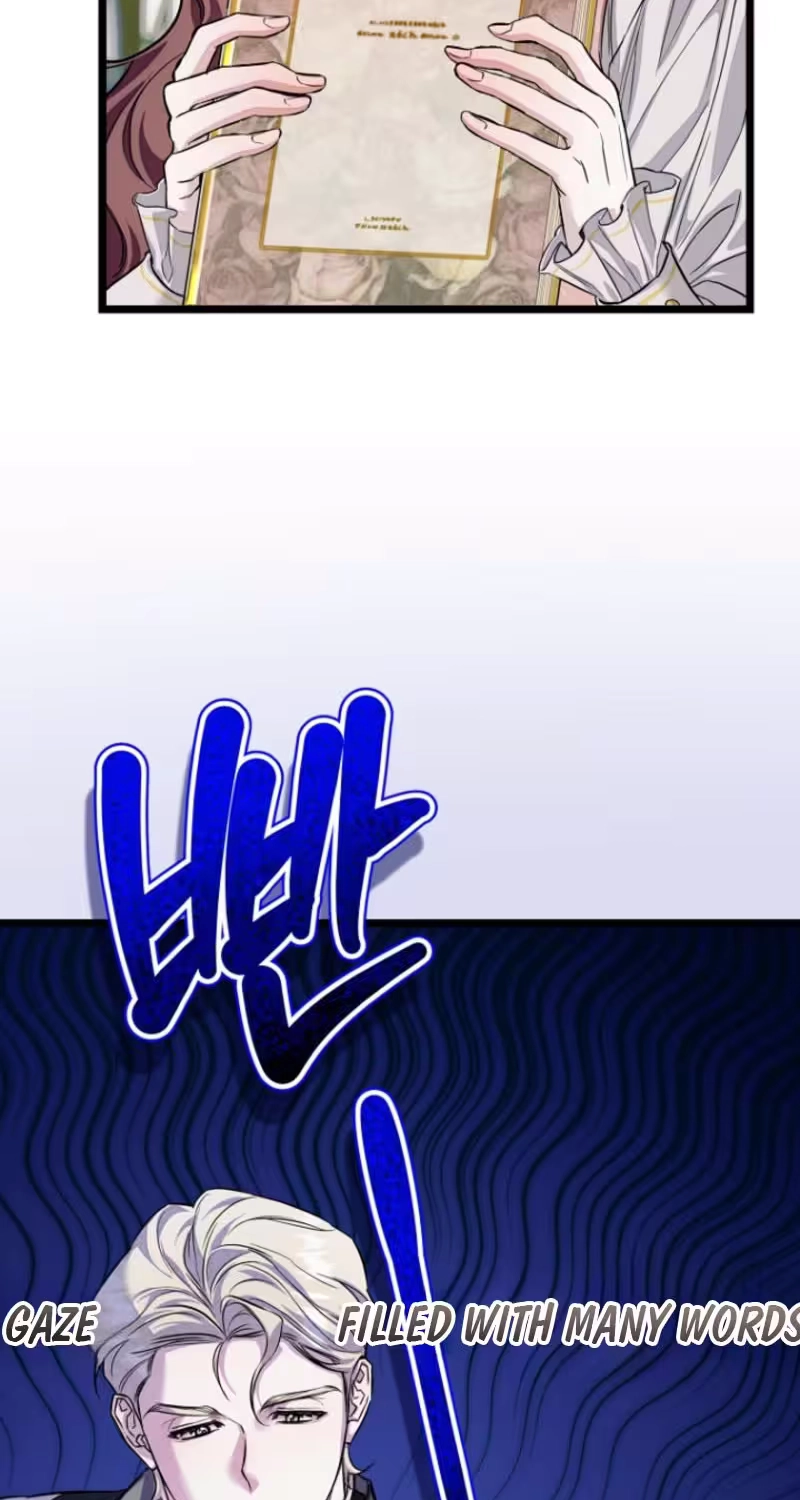 Help Me, Michael Chapter 2 page 22 - 