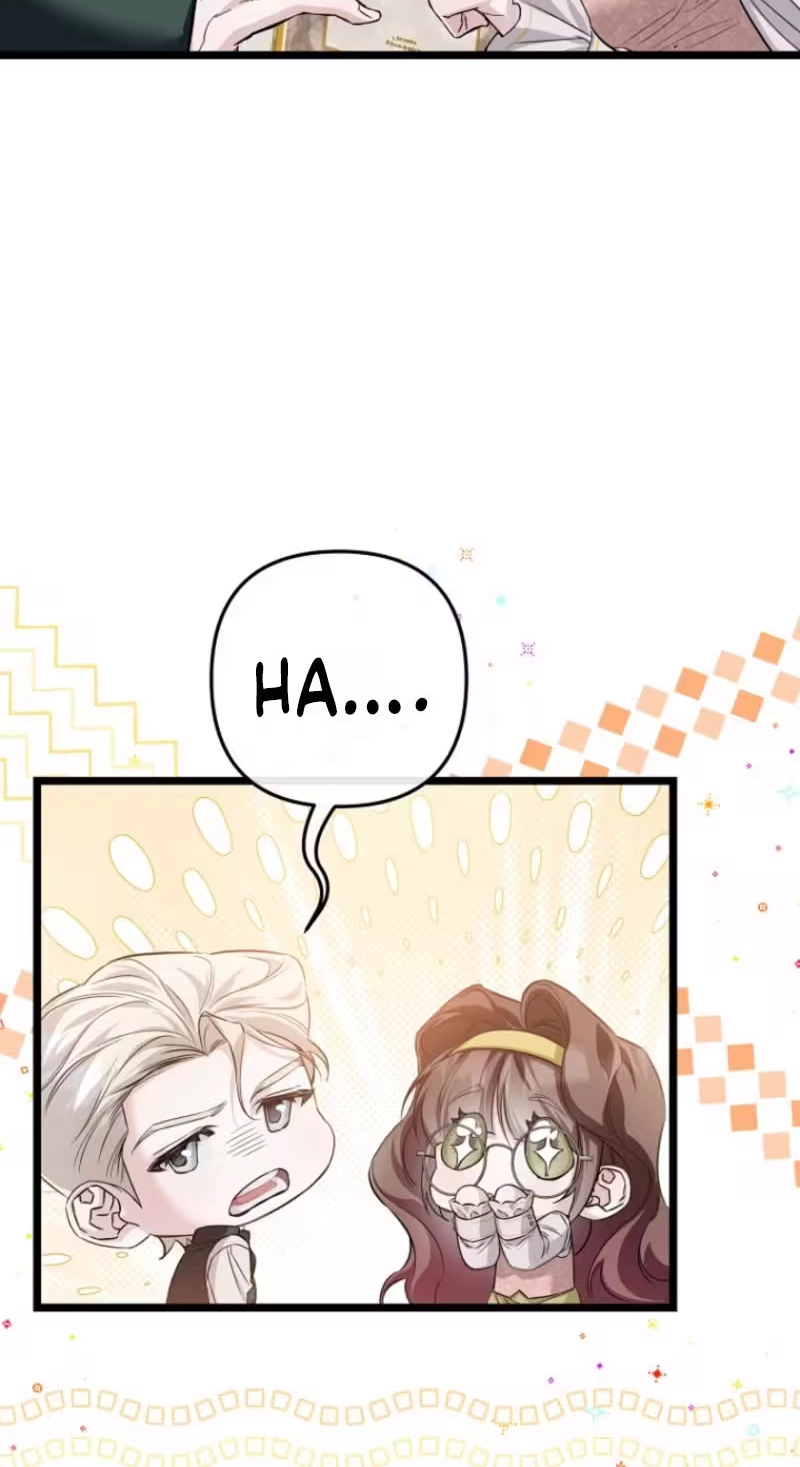 Help Me, Michael Chapter 2 page 28 - 