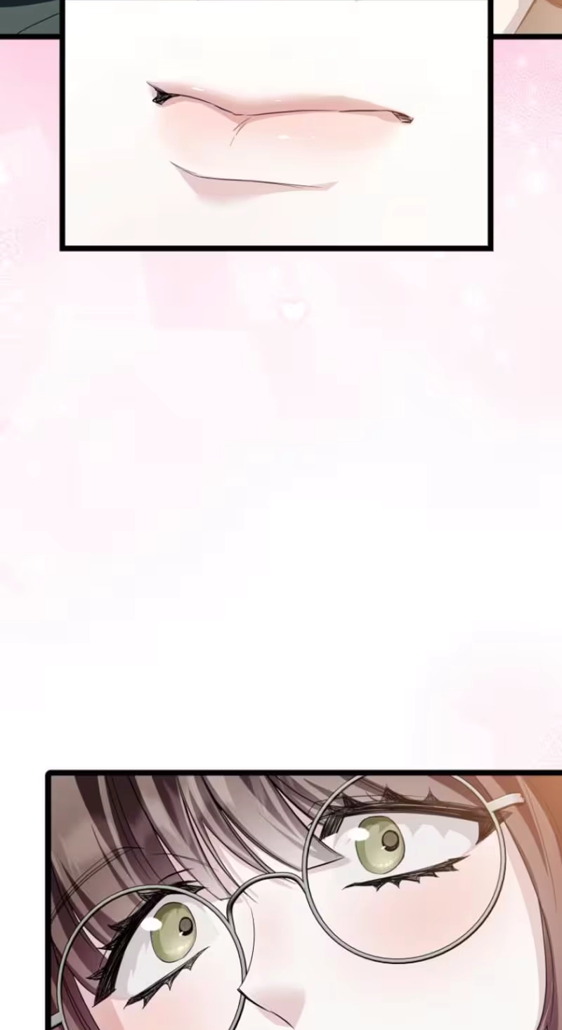 Help Me, Michael Chapter 2 page 30 - 