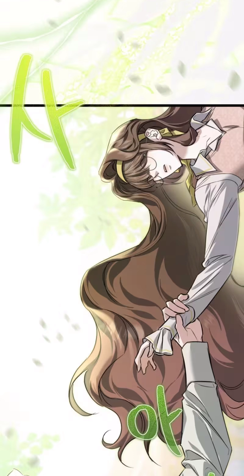 Help Me, Michael Chapter 2 page 35 - 