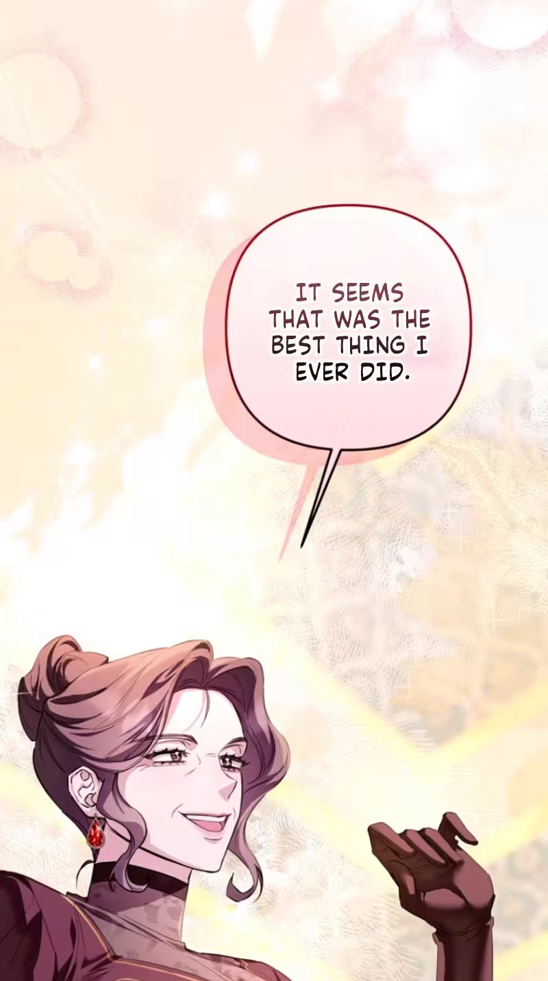 Help Me, Michael Chapter 2 page 5 - 