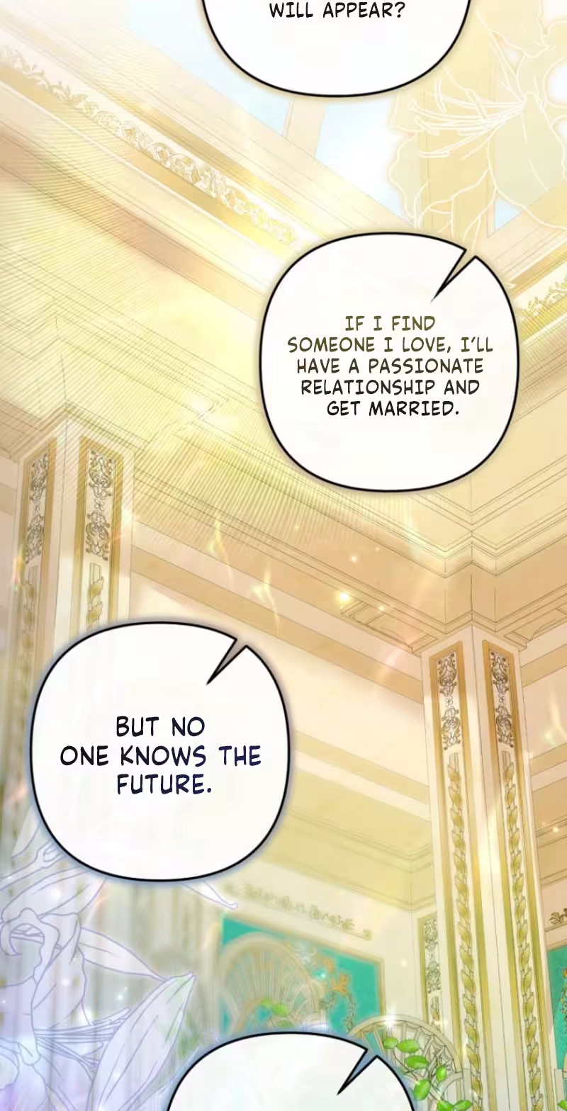 Help Me, Michael Chapter 2 page 45 - 