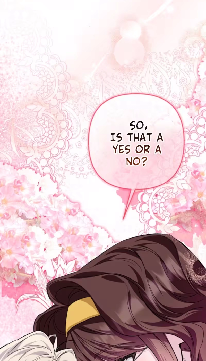 Help Me, Michael Chapter 2 page 49 - 