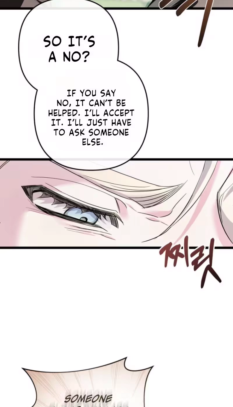 Help Me, Michael Chapter 2 page 53 - 