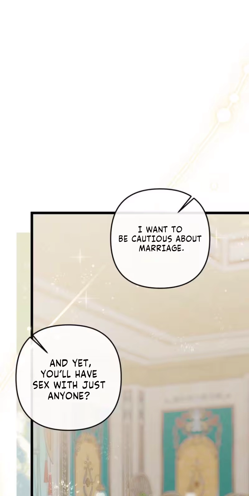 Help Me, Michael Chapter 2 page 57 - 