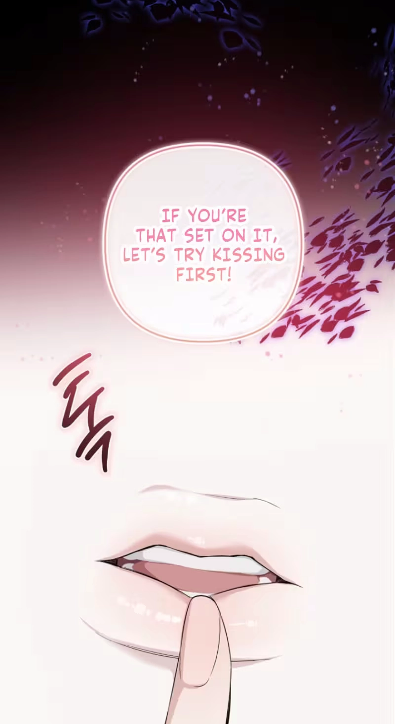 Help Me, Michael Chapter 2 page 65 - 