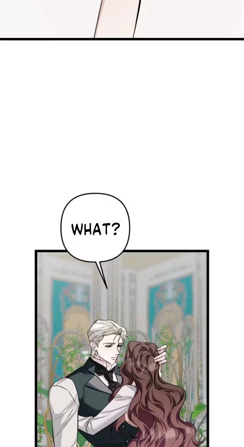 Help Me, Michael Chapter 2 page 66 - 