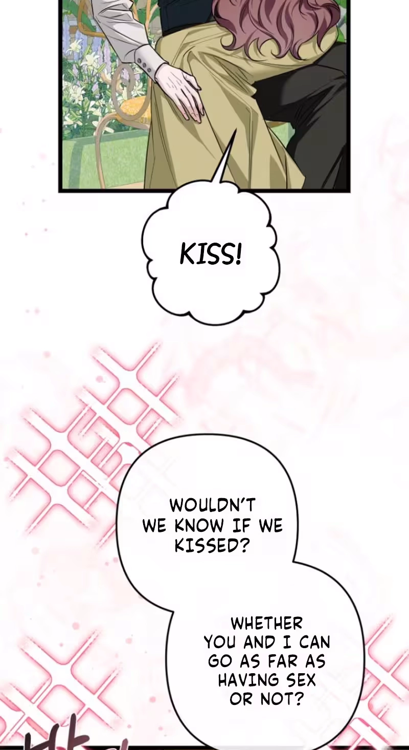 Help Me, Michael Chapter 2 page 67 - 