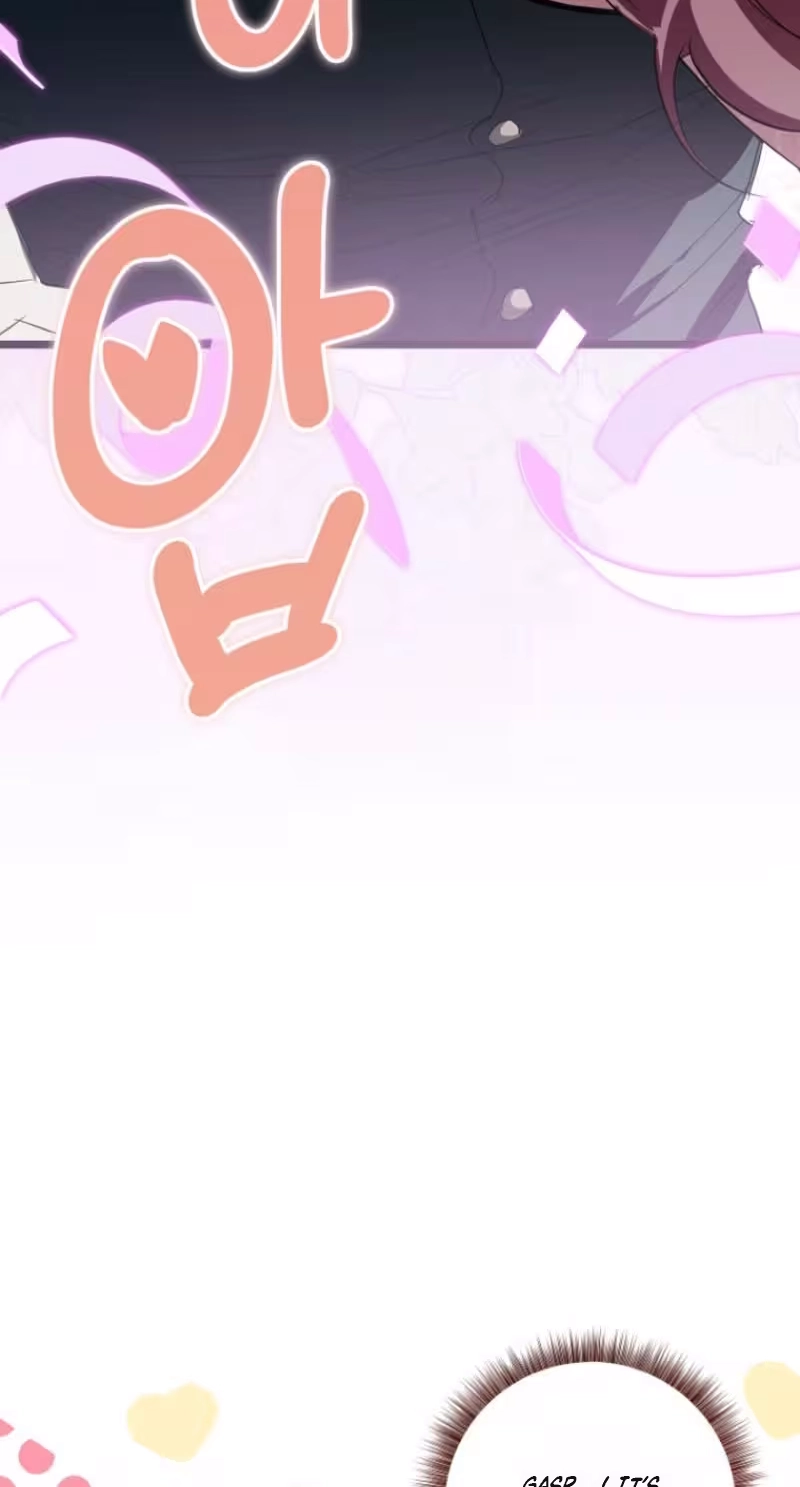 Help Me, Michael Chapter 2 page 71 - 