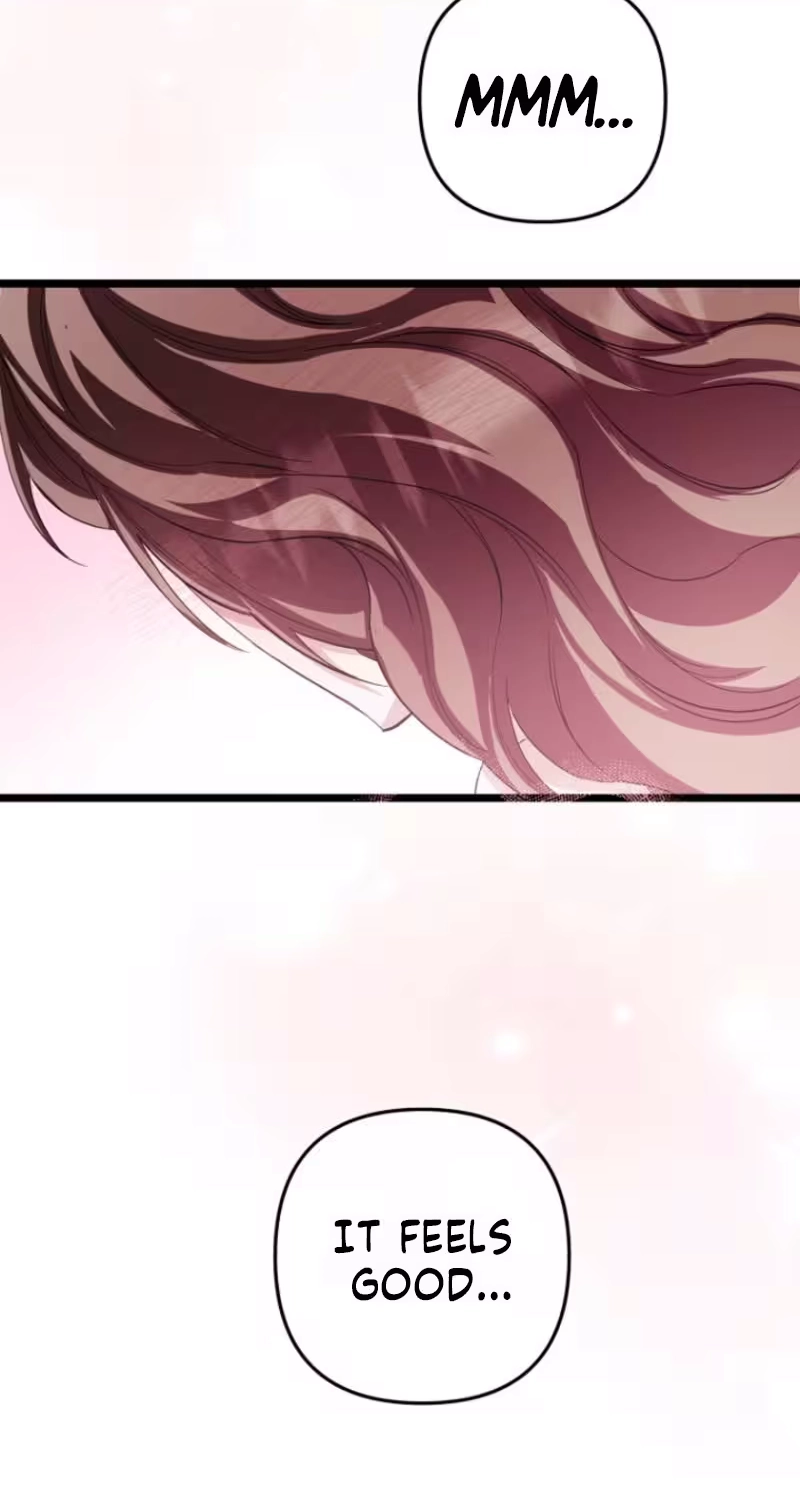Help Me, Michael Chapter 2 page 76 - 