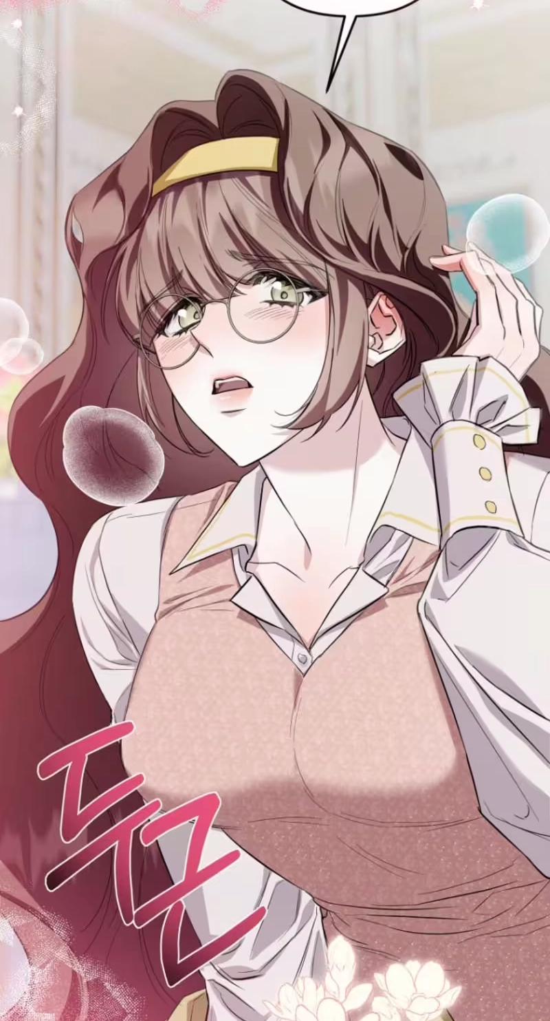 Help Me, Michael Chapter 2 page 79 - 