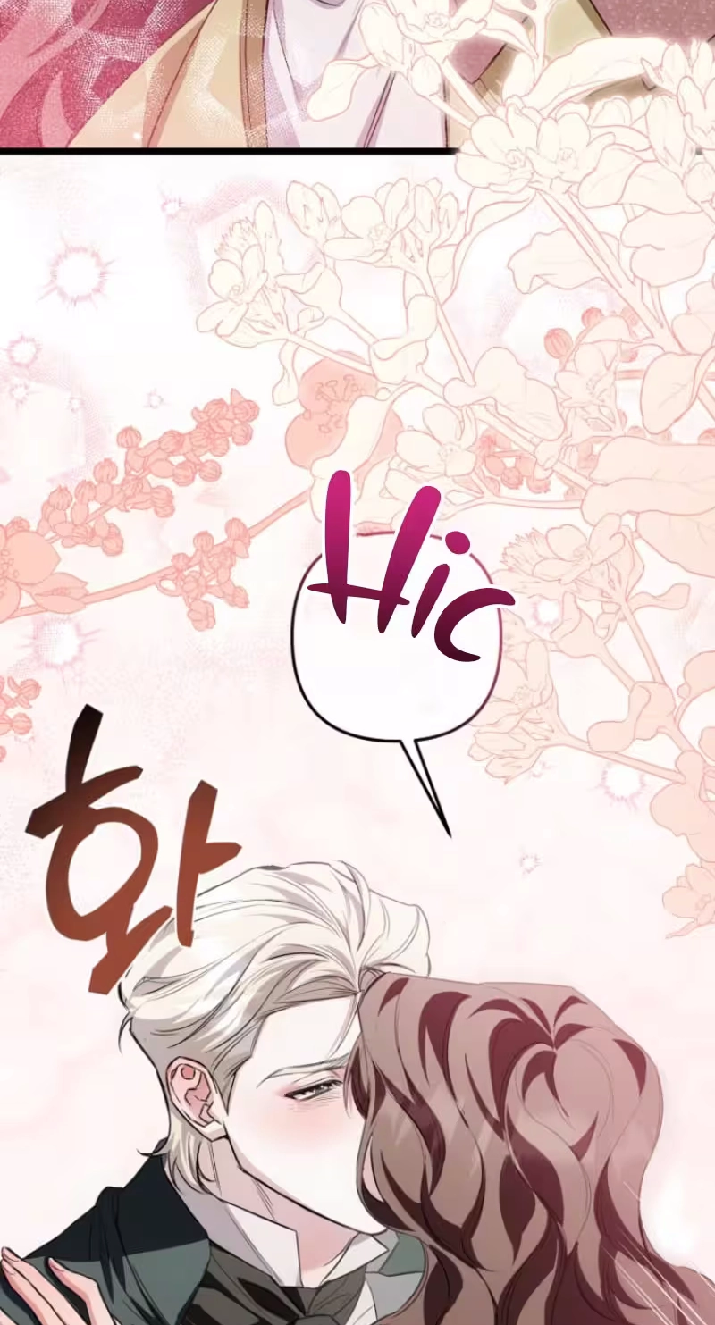 Help Me, Michael Chapter 2 page 80 - 