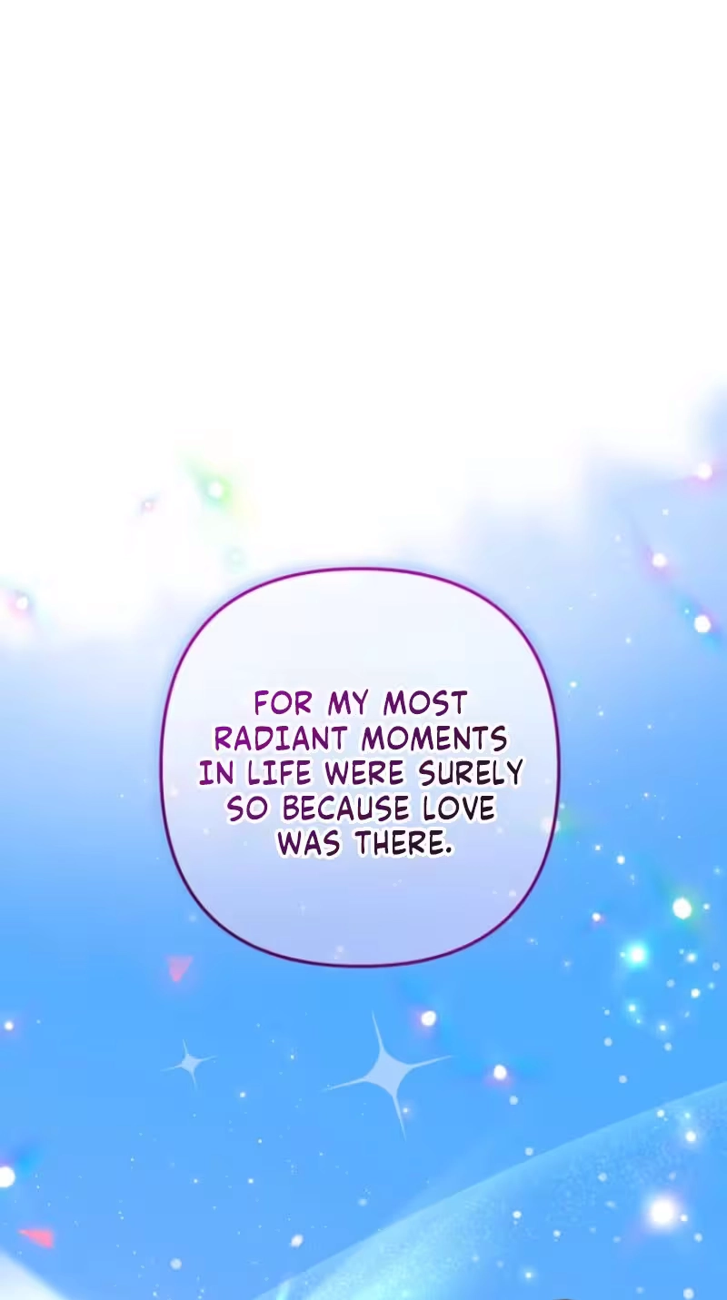 Help Me, Michael Chapter 2 page 9 - 