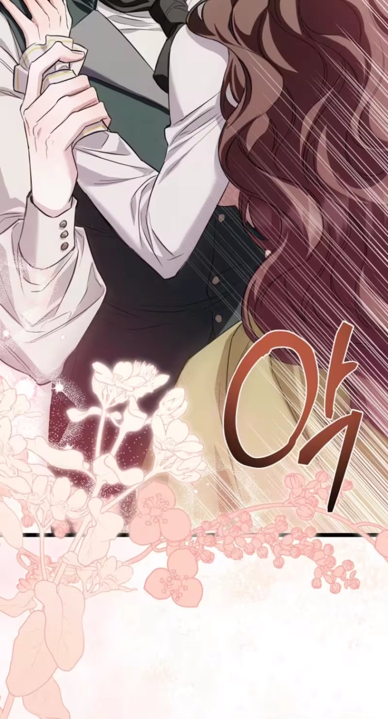 Help Me, Michael Chapter 2 page 81 - 