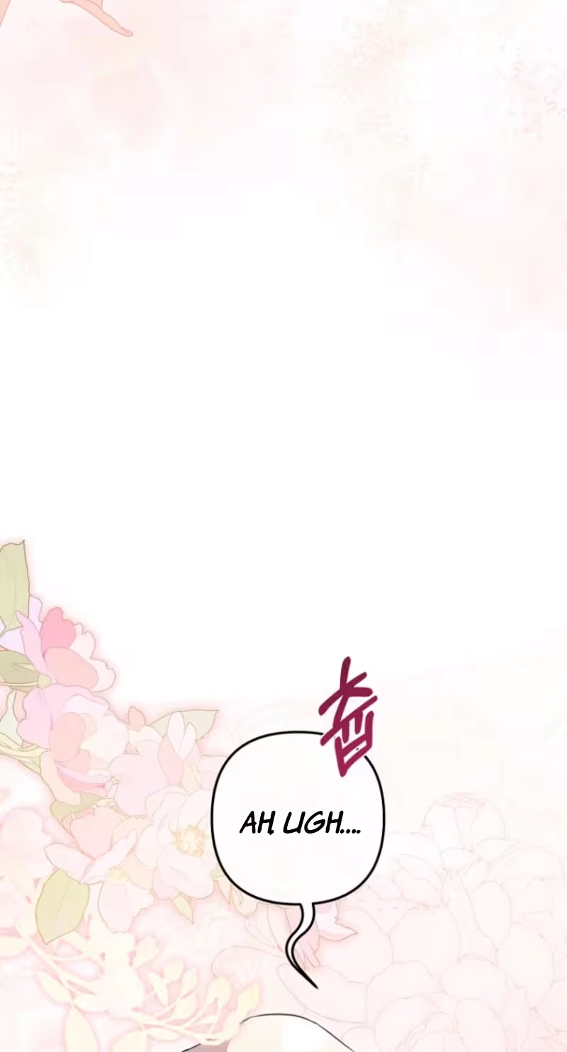 Help Me, Michael Chapter 2 page 82 - 