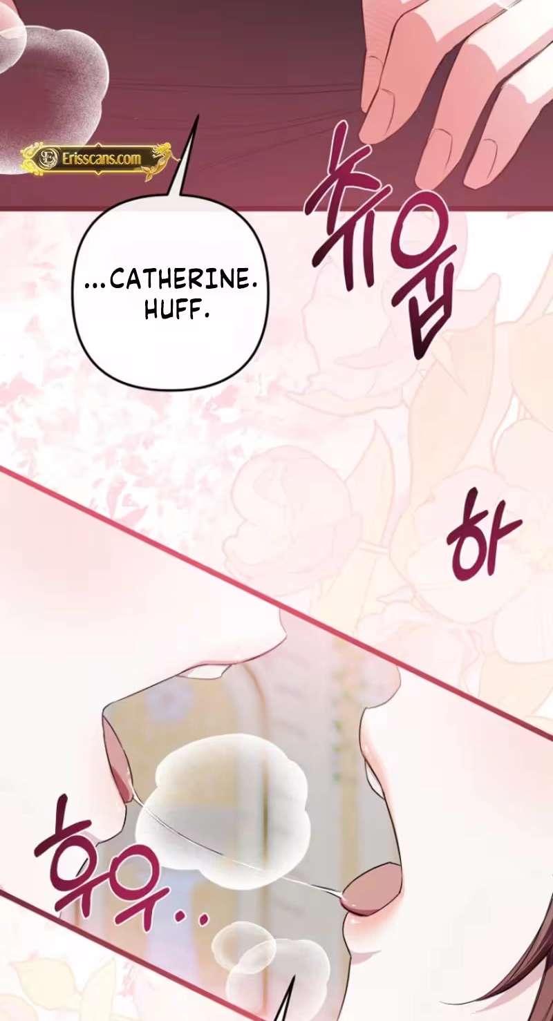 Help Me, Michael Chapter 2 page 86 - 
