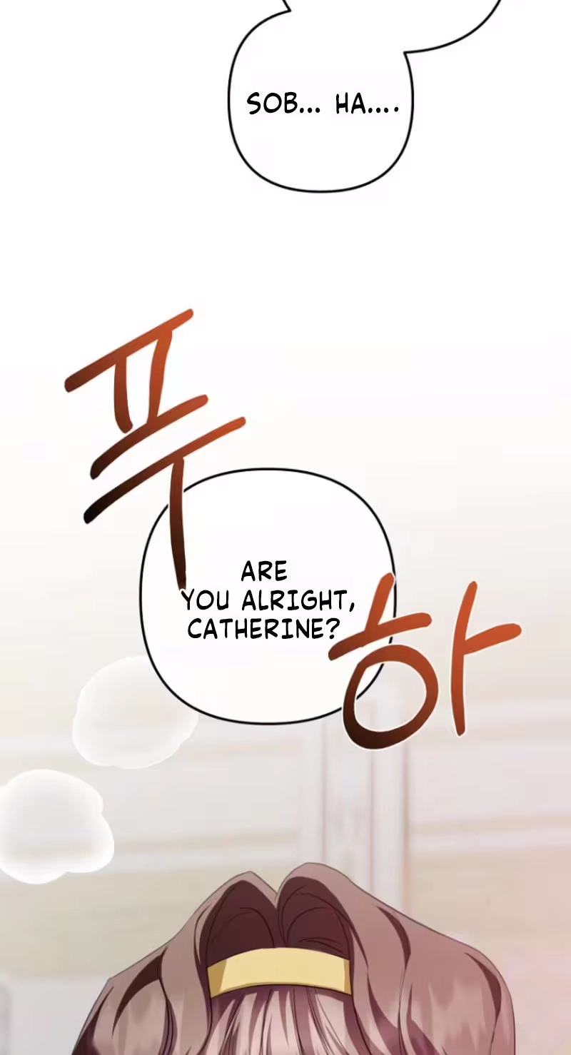Help Me, Michael Chapter 2 page 89 - 