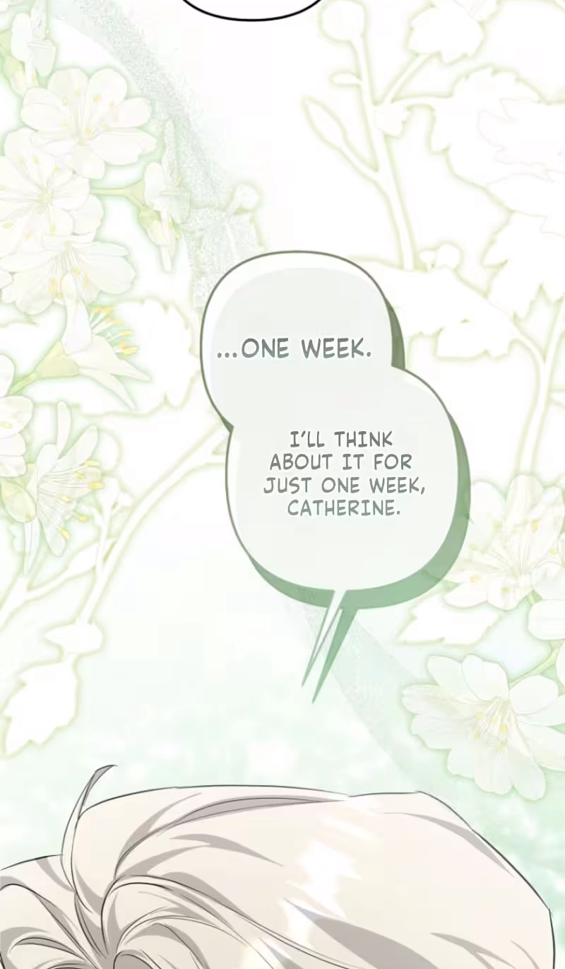 Help Me, Michael Chapter 2 page 94 - 