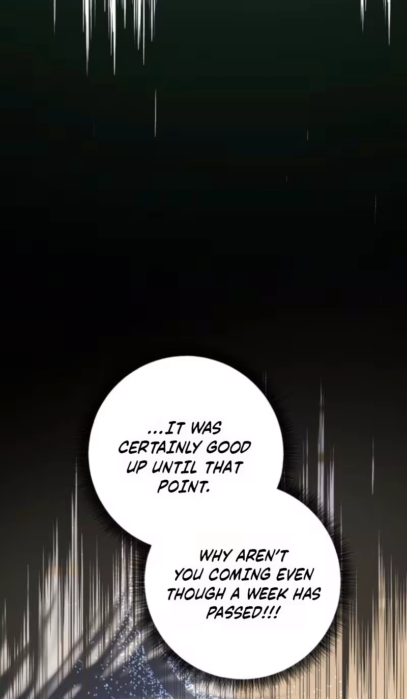 Help Me, Michael Chapter 2 page 97 - 