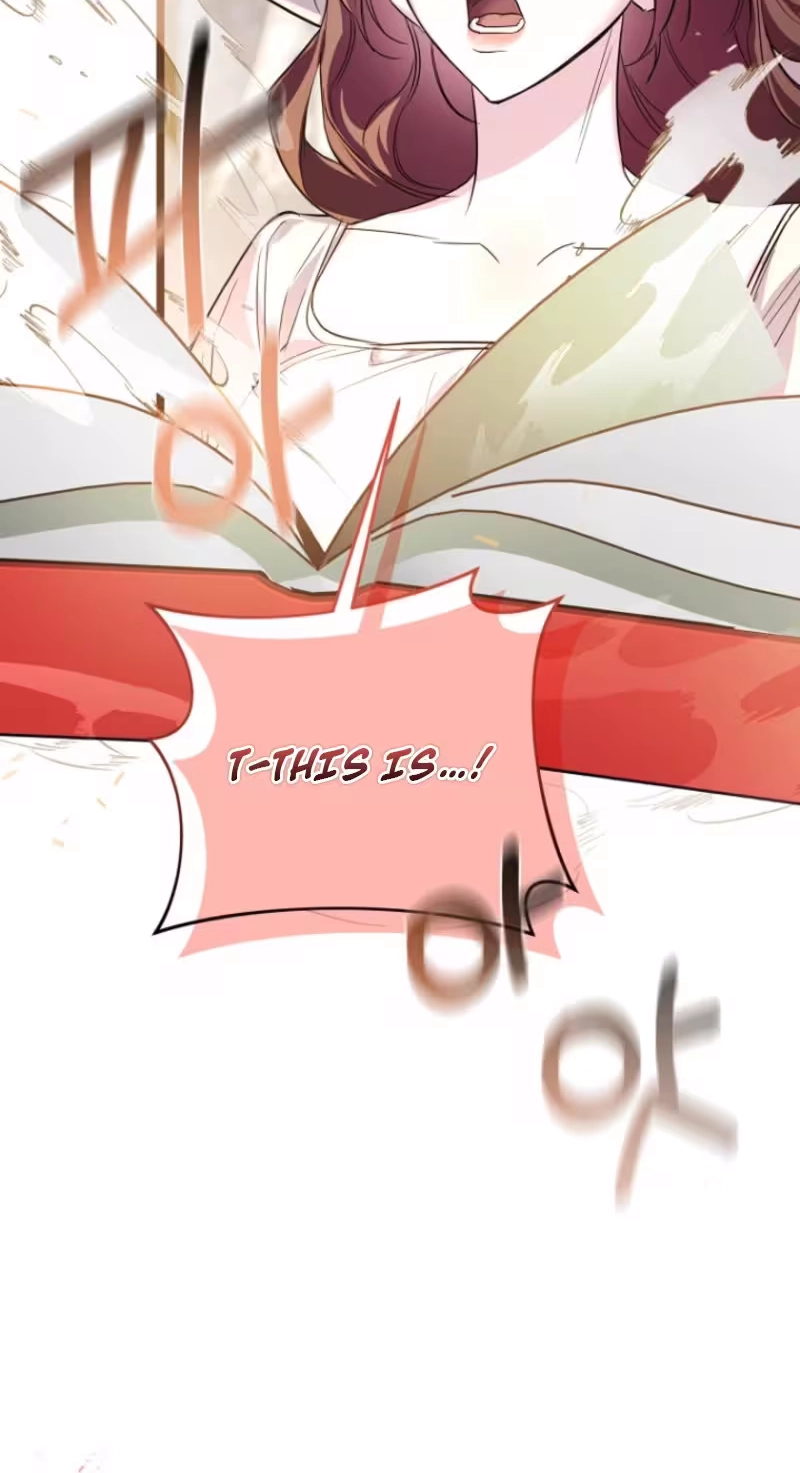 Help Me, Michael Chapter 3 page 17 - 