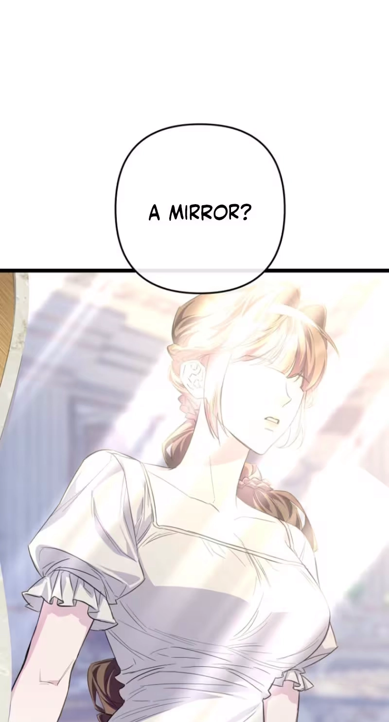 Help Me, Michael Chapter 3 page 23 - 