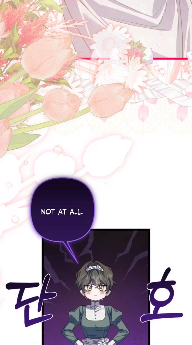 Help Me, Michael Chapter 3 page 36 - 