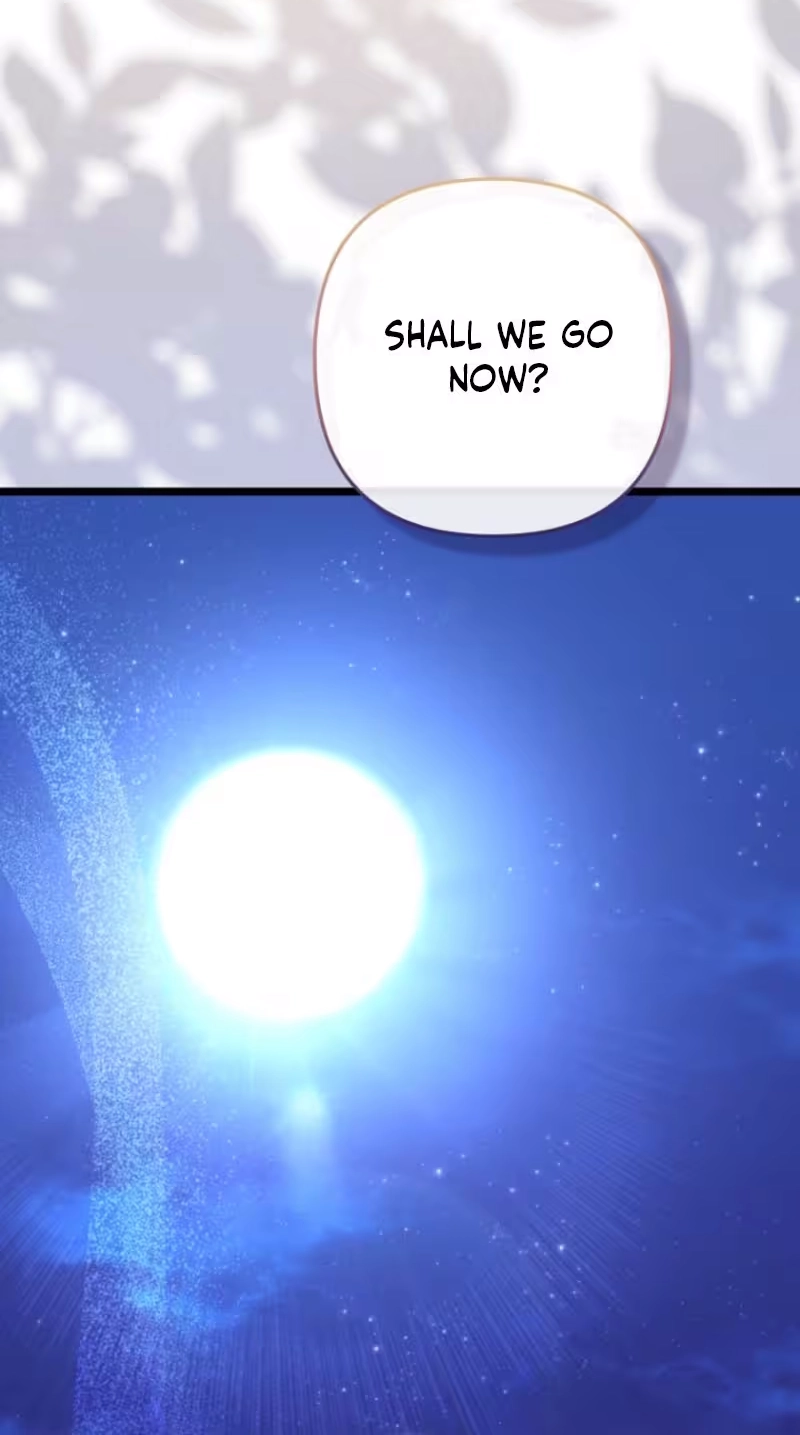 Help Me, Michael Chapter 3 page 39 - 